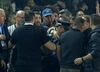 Răzvan Lucescu, „remontada” de senzație în derby-ul cu AEK Atena » Încă un scandal: Poliția a intervenit în timpul (...)