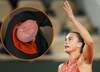 Aryna Sabalenka, calificată în „optimi” la Roland Garros, păstrează superstiția de la Australian Open: (...)
