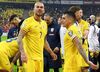 Un japonez crede în România și Alibec la Euro: „Mereu au fost 2-3 surprize”