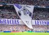 Ghete speciale pentru Toni Kroos în finala Champions League » Ce apare pe încălțări