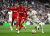Liverpool - Tottenham, în etapa #36 din Premier League » Ultimul „derby de top 6” pentru Klopp » Echipele (...)