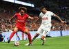 Liverpool - Tottenham, în etapa #36 din Premier League » Ultimul „derby de top 6” pentru Klopp » Echipele de start (...)