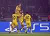 Uluitor! Dortmund încasează mai mulți bani dacă pierde finala Champions League » Este posibil datorită unei clauze (...)