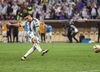 Câștigătorul Cupei Mondiale cu Argentina va fi evaluat de un psihiatru, după ce a fost acuzat de viol