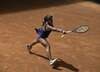 Emma Răducanu, out de la Roland Garros? » Sportiva britanică s-a retras din calificări