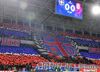 Circul Ghencea revine » FCSB a făcut cerere ca să închirieze stadionul Steaua, dar are o piedică neașteptată + GSP (...)