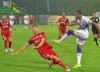 Oțelul - FC Argeș, duel pentru play-off la Galați » Echipele probabile + Estimările bookmakerilor
