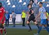 Fază halucinantă în play-out-ul din Superliga » Chivulete s-a făcut de râs: ce penalty a putut dicta în meciul cu (...)
