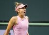 Jaqueline Cristian, înfrângere rapidă în turneul de la Cincinnati contra unei campioane de Grand Slam