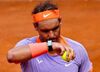 Planul lui Rafael Nadal pentru Roland Garros, dezvăluit » Zile decisive: va fi sau nu prezent la Paris?