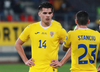 Euro 2024 începe cu mare temere pentru România! Căpitanul echipei Nicolae Stanciu: 'Nu pot să vă promit nimic acum'