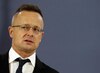 Ungaria nu va participa la noile planuri ale NATO de sprijin pentru Ucraina, insistă ministrul Szijjarto