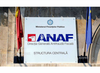 ANAF a publicat ghidul RO e-Transport