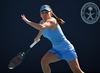 Simona Halep nu va participa la Roland Garros. Organizatorii au decis să nu îi ofere un wild-card