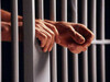 Doi bărbați din Suceava și Gălănești duși în aceeași zi la Penitenciarul Botoșani unde vor sta patru ani pentru “tentativă (...)