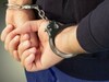 Un bărbat din Hunedoara a fost arestat după ce a bătut două surori. Victimele au ajuns la spital