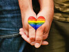Irakul a adoptat o nouă lege anti-LGBTQ+. Ce riscă cuplurile de același sex. „Noi nu le recunoaştem