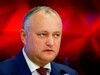 Liderul celui mai mare partid de opoziţie din Republica Moldova cere relații mai bune cu Rusia și China. (...)