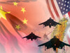 Un oficial al SUA a recunoscut: O invazie a Chinei în Taiwan ar fi ”absolut devastatoare” pentru economia Statelor Unite