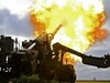 Rusia anunță un nou succes pe frontul din Ucraina. Forţele ruse au bifat cele mai mari cuceriri teritoriale din (...)
