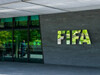 FIFA ar intenționa să organizeze o Cupă Mondială pentru jucătorii sub 15 ani. „Ar putea fi interesant”