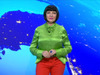 Horoscop 15 iulie 2025, cu Neti Sandu. Vi se recunosc meritele, dar pot apărea și unele reproșuri