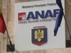 Evaziune fiscală masivă în domeniul criptomonedelor: ANAF identifică prejudiciu de peste 10 milioane lei