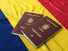 Condiţiile noi de eliberare a paşaportului simplu temporar. Deputații au adoptat noul proiect