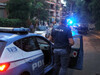 Cinci muncitori au murit intoxicaţi în Sicilia, într-o staţie de epurare, în apropiere de Palermo