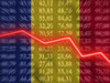 Economia României a frânat puternic în primele luni ale anului. Analiștii spun că modificările fiscale din 2023 ar (...)
