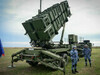 România ar putea trimite rachete Patriot în Ucraina. Klaus Iohannis: Să vedem ce putem să primim în schimb