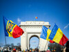 Puterile lumii, felicitări transmise de Ziua Națională a României: „La mulți ani #România! La mulți ani români!”