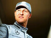 Ceasurile de lux ale lui Michael Schumacher au fost vândute la licitaţie cu peste 4 milioane de euro. FOTO