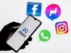 Comisia Europeană investighează Meta din motive legate de „protecția copilului” pe Instagram și Facebook