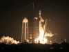 Când va avea loc al patrulea zbor al rachetei Starship, dezvoltată de SpaceX