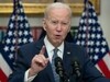 Joe Biden autorizează un nou pachet de ajutor militar de 400 milioane de dolari pentru Ucraina