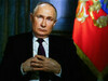 Putin răspunde la sancţiunile occidentale. A dat ordine pentru confiscarea activelor americane