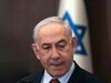 Curtea Penală Internațională a solicitat mandat de arestare pe numele lui Netanyahu, pentru crime de război