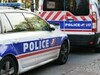 Trei agenți de penitenciar din Franța, uciși într-un atac armat. Un deținut a evadat. Au fost folosite arme de (...)