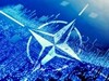 NATO afirmă că atacul hibrid al Rusiei se intensifică pe teritoriile membrilor săi. Alianţa condamnă activităţile ostile