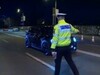 Un șofer din Vâlcea a fost condamnat la închisoare după ce a încercat să mituiască un poliţist. Ce sumă voia să-i ofere