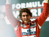 30 de ani de la moartea marelui Ayrton Senna. Brazilia își omagiază campionul. Era un tip simplu | FOTO