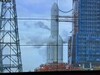 China anunță ”o mare reușită” după ce a lansat o sondă pentru a colecta eşantioane de pe faţa ascunsă a Lunii | Video