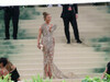 Jennifer Lopez, criticată pentru felul în care a interacționat cu o jurnalistă la Met Gala. „De ce are atitudinea asta”