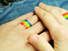 Căsătoriile între persoane de același sex: țările europene unde este permis acest mariaj