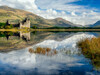 Ce să vizitezi în Scoția în vacanță. Cele mai frumoase locuri de văzut de la Edinburgh la Highlands și castele medievale
