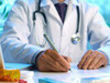 Lista bolilor pentru care medicul de familie acordă direct 7 zile de concediu medical