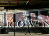 Premiile BAFTA TV 2024. Serialele ”The Crown” şi Black Mirror nu au câștigat niciun premiu