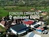Cât s-au chinuit românii să își modernizeze fermele cu bani de la UE. Domeniul a scos la iveală și fraude de proporții