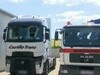 Ce informație nu a vrut să comenteze Parchetul din Namur, în cazul șoferului român ucis de un capac de canal în Belgia